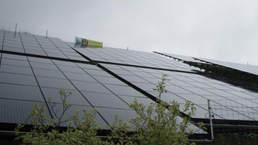 PV-Anlage Hollenstein L&uuml;tisburg