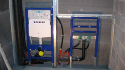 Rohmontage Sch&ouml;nenberger